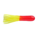 Berkley Tube Lure