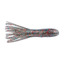 Berkley Tube Lure