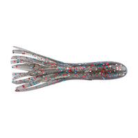 Berkley Tube Lure