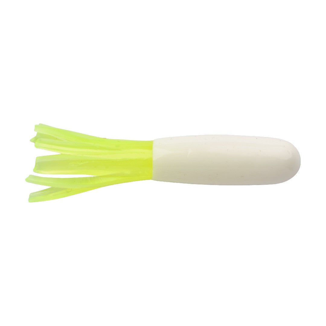Berkley Tube Lure
