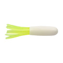 Berkley Tube Lure