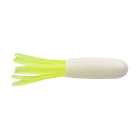 Berkley Tube Lure
