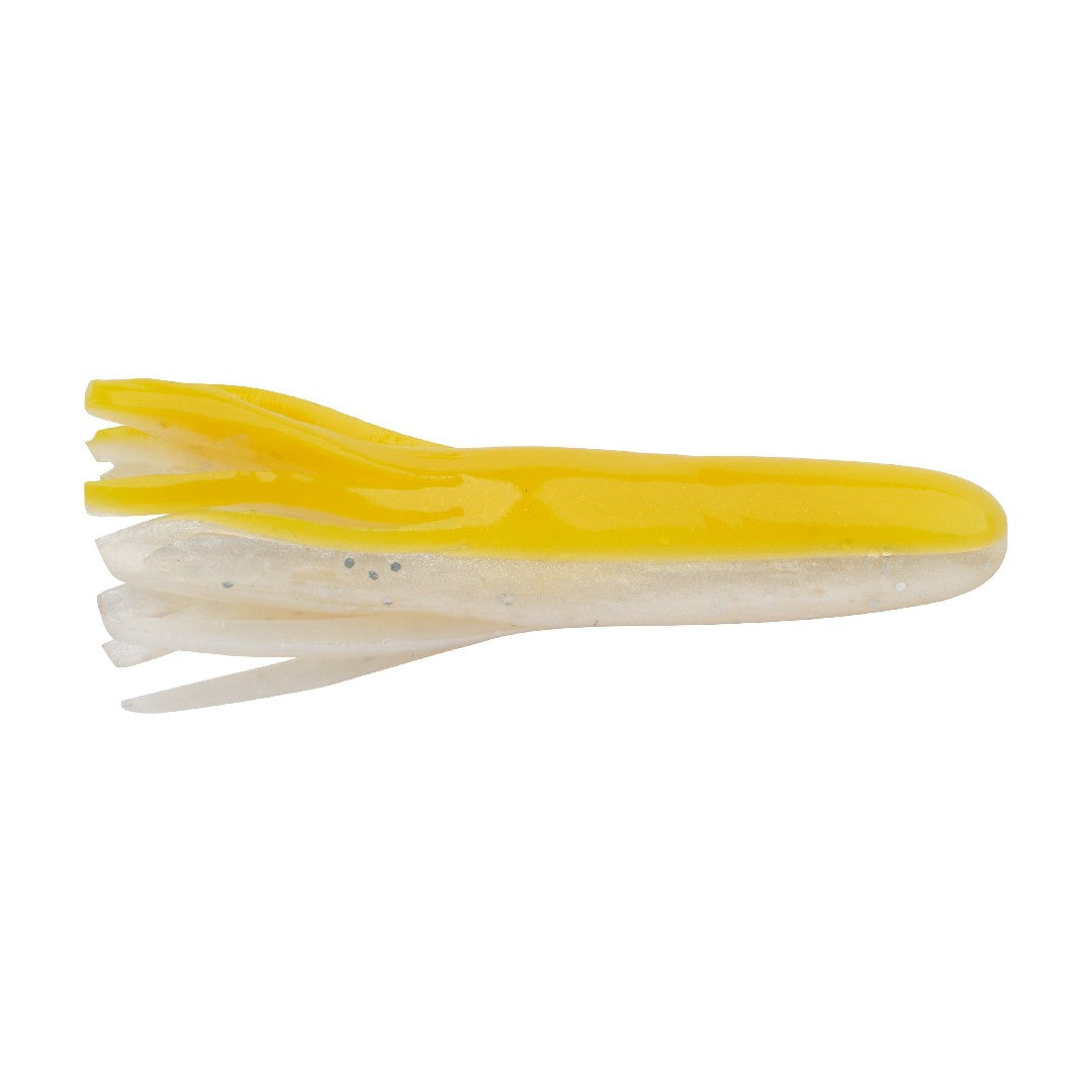 Berkley Tube Lure