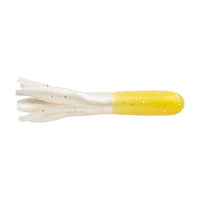 Berkley Tube Lure