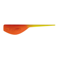 Leland's Slab Magnet 8pc Pack