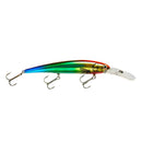 Bandit Walleye Deep - 4 5/8 IN - 5/8 OZ