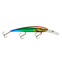 Bandit Walleye Deep - 4 5/8 IN - 5/8 OZ