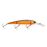 Bandit Walleye Deep - 4 5/8 IN - 5/8 OZ