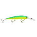 Bandit Walleye Deep - 4 5/8 IN - 5/8 OZ
