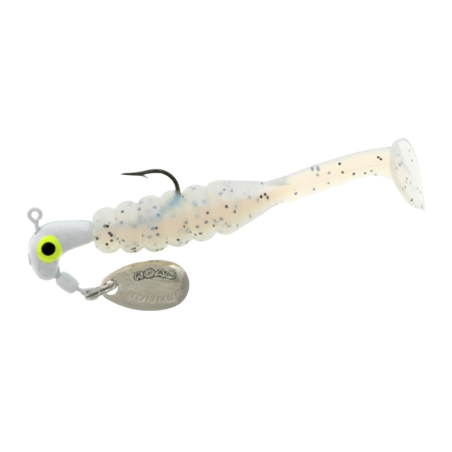 Slab Dragger Jig