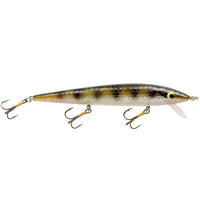 Smithwick Rattlin' Rogue Lure