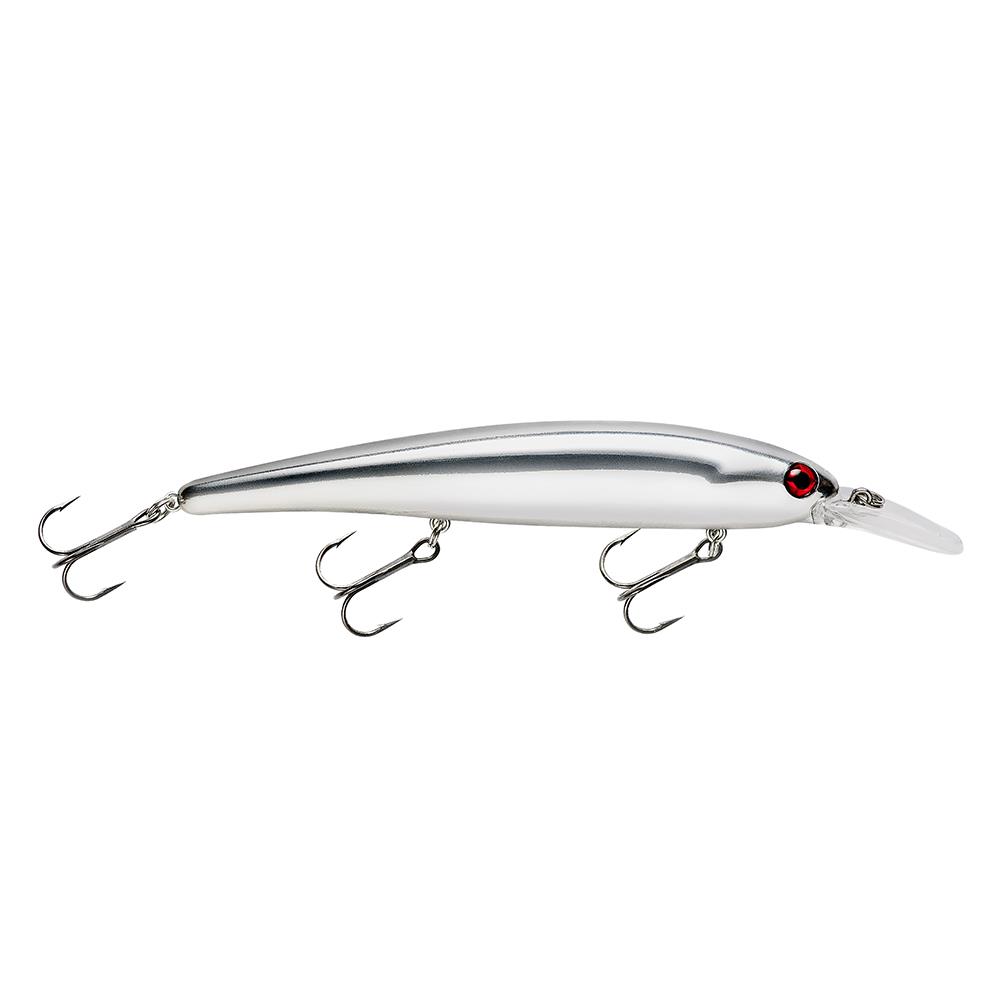 Bandit Walleye Shallow - 4 5/8 IN - 5/8 OZ