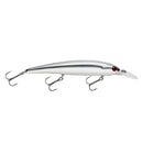 Bandit Walleye Shallow - 4 5/8 IN - 5/8 OZ