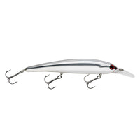 Bandit Walleye Shallow - 4 5/8 IN - 5/8 OZ