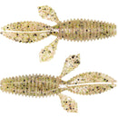 Z Man TRD Bugz 6-Pack