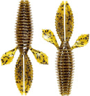 Z Man TRD Bugz 6-Pack