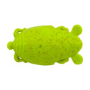 Berkley Surf Fleas 1"