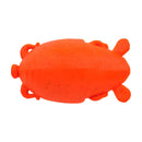 Berkley Surf Fleas 1"