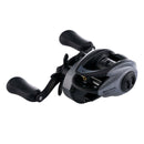 Abu Garcia Revo® SX-SS Low Profile Reel (10/Box)