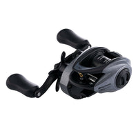 Abu Garcia Revo® SX-SS Low Profile Reel (10/Box)