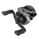 Abu Garcia Zenon™ LTX BFS Low Profile Reel (10/Box)