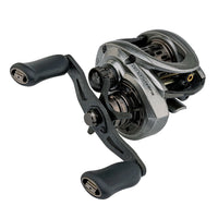 Abu Garcia Zenon™ LTX BFS Low Profile Reel (10/Box)