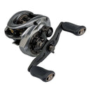 Abu Garcia Zenon™ LTX BFS Low Profile Reel (10/Box)