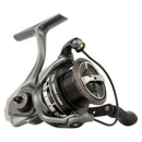 Abu Garcia Zenon™ MG-X Spinning Reel – 10 Pack