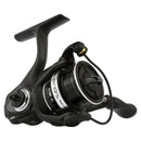 Abu Garcia Zenon™ X Reel – Pack of 10