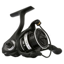 Abu Garcia Zenon™ X Reel – Pack of 10