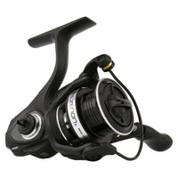 Abu Garcia Zenon™ X Reel – Pack of 10