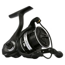 Abu Garcia Zenon™ X Reel – Pack of 10