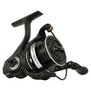 Abu Garcia Zenon™ X Reel – Pack of 10