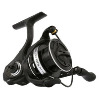 Abu Garcia Zenon™ X Reel – Pack of 10