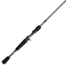Abu Garcia Vengeance® Casting Rod | Fast Action | 8 Guides – New