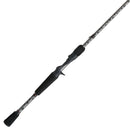 Abu Garcia Vengeance® Casting Rod | Fast Action | 8 Guides – New
