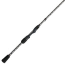 Abu Garcia Vengeance® Spinning Rod | Fast Action | 8 Guides