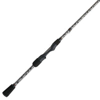 Abu Garcia Vengeance® Spinning Rod | Fast Action | 8 Guides