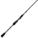 Abu Garcia Vengeance® Spinning Rod | Fast Action | 8 Guides
