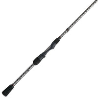 Abu Garcia Vengeance® Spinning Rod | Fast Action | 8 Guides