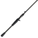 Abu Garcia Zenon™ BFS Casting Rod | Fast Action | 9 Guides with Tip