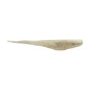 saltwater bonga lure