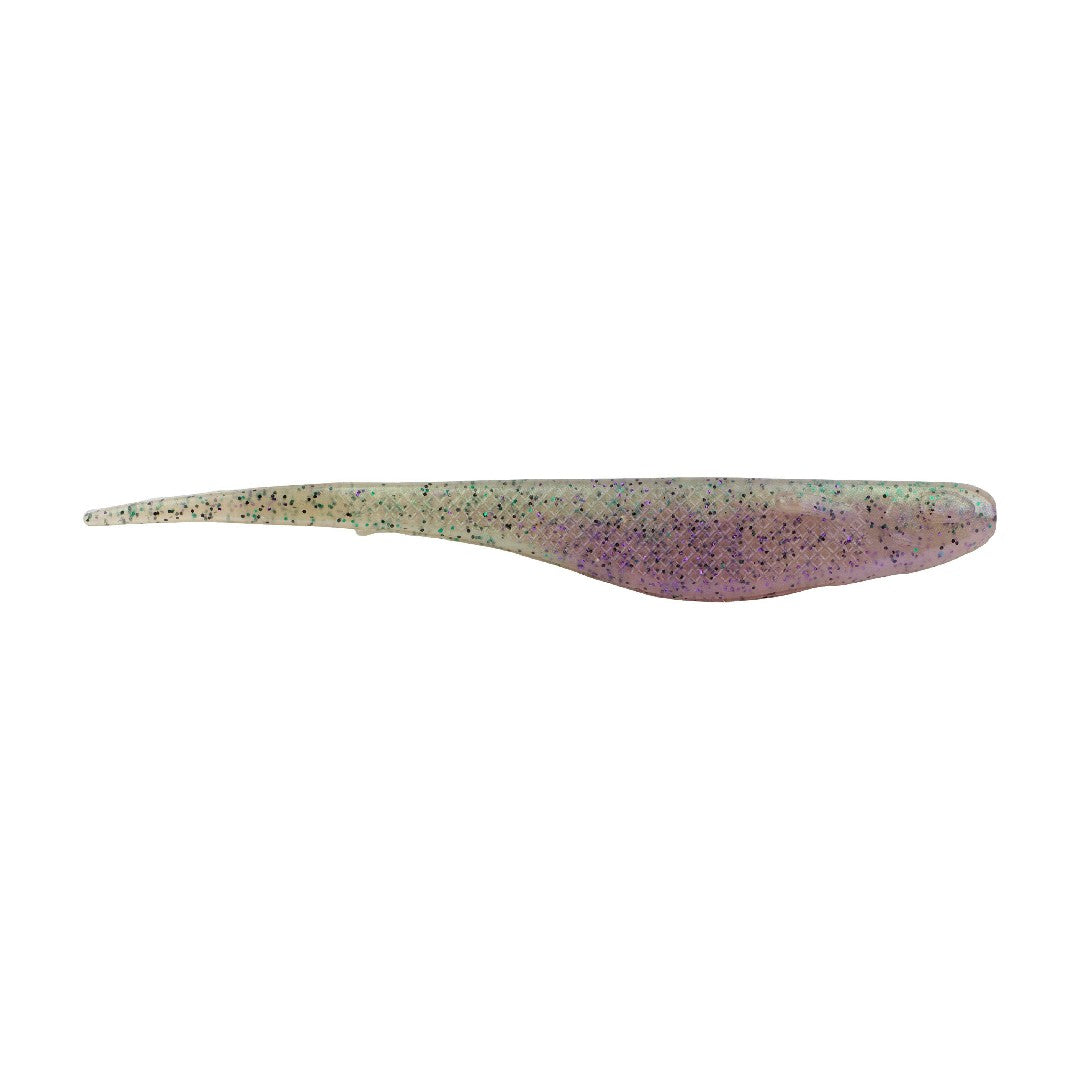 saltwater bonga lure