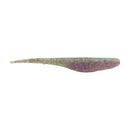 saltwater bonga lure