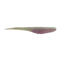 saltwater bonga lure