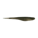saltwater bonga lure