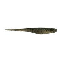 saltwater bonga lure