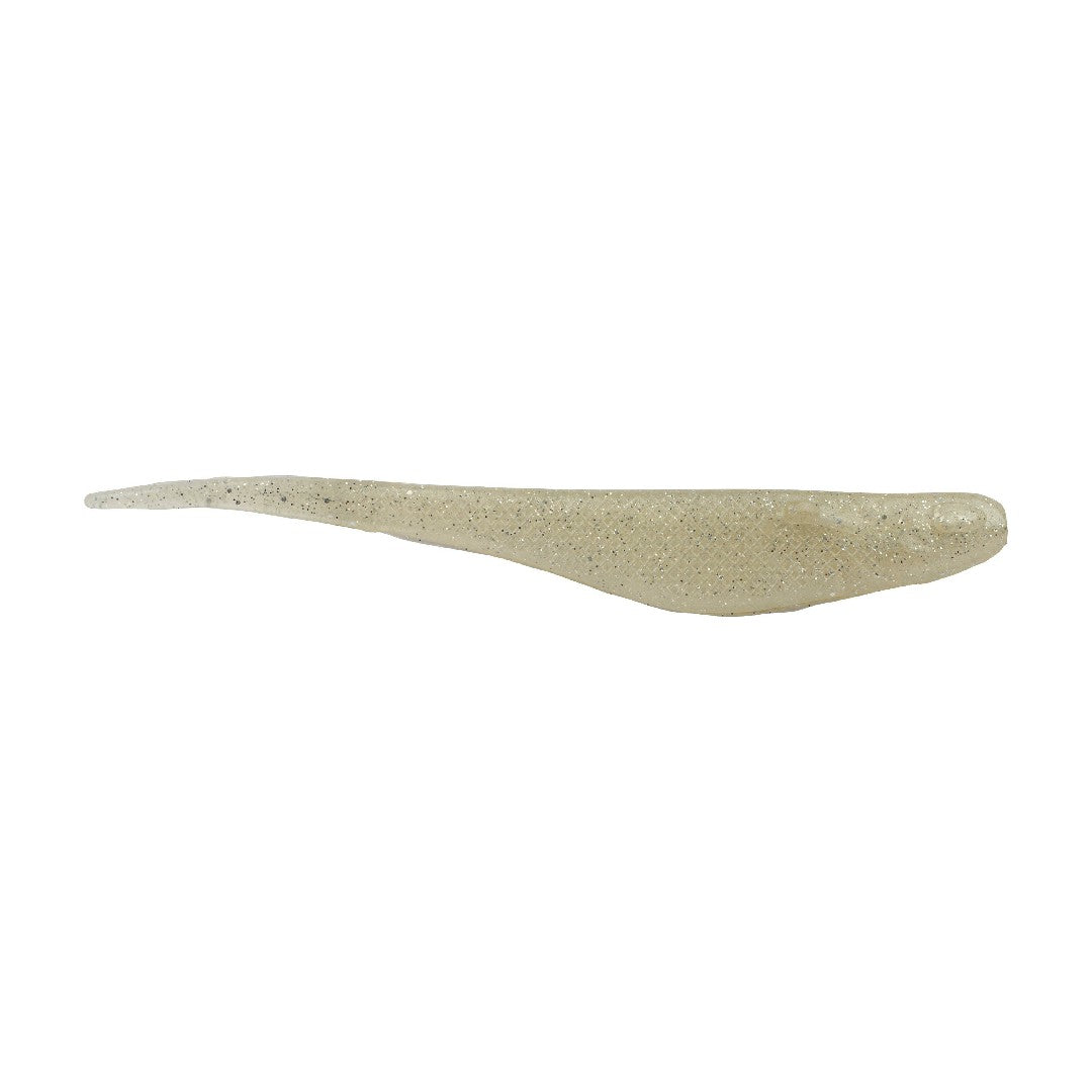 saltwater bonga lure