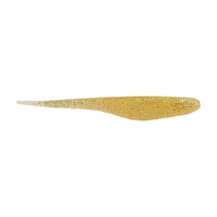 saltwater bonga lure
