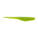 saltwater bonga lure
